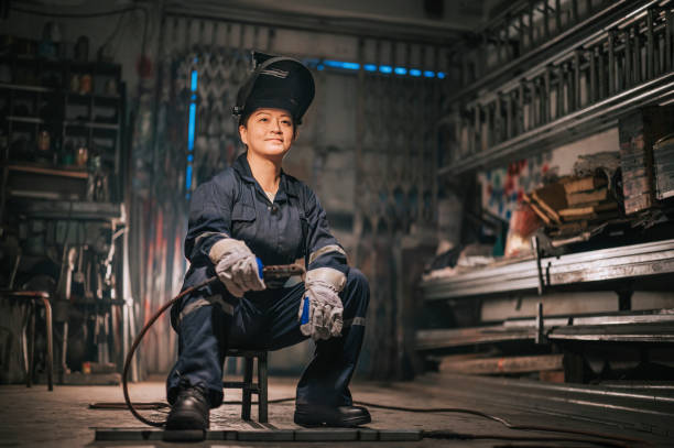 Best Automotive Welding in Penn Yan, NY