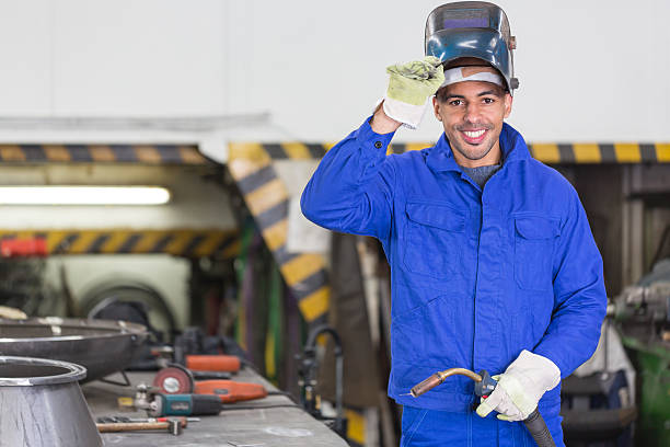 Best Pipe Welding in Penn Yan, NY